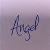 angelleach